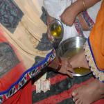 Vraj-Yatra-2014- (58)